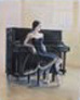 'Taking a break'