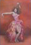 Private Dancer